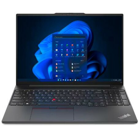 TP E16 Gen 1 16 i5 16/512GB W11P LENOVO