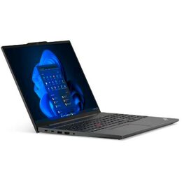 TP E16 Gen 1 16 i5 16/512GB W11P LENOVO