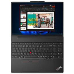 TP E16 Gen 1 16 i5 16/512GB W11P LENOVO