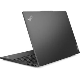 TP E16 Gen 1 16 i5 16/512GB W11P LENOVO