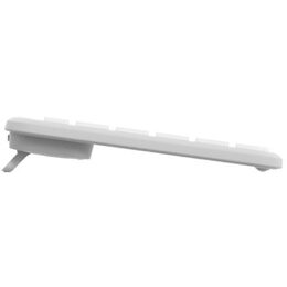 Signature Slim Wrl Key+Mouse MK950 WH US