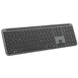 Signature Slim Wrl K950 BK US LOGITECH