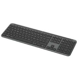 Signature Slim Wrl K950 BK US LOGITECH