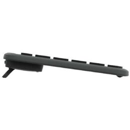 Signature Slim Wrl K950 BK US LOGITECH