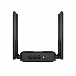 WiFi router TP-Link MERCUSYS MR62X AX1500 dual AP/router, 2x GLAN, 1x GWAN
