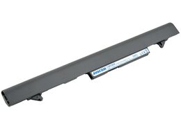 Náhradní baterie AVACOM HP ProBook 430 series Li-Ion 14,8V 2600mAh