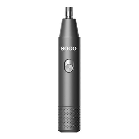 Zatřihovač chloupků SOGO SS-3495