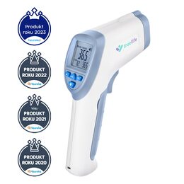 TrueLife CARE Q7 blue