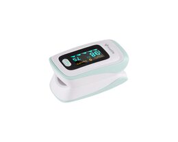 TrueLife Oximeter X5 BT