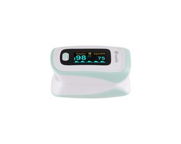 TrueLife Oximeter X5 BT