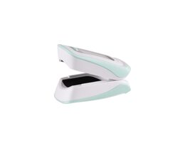 TrueLife Oximeter X5 BT