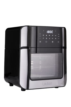 Lauben Air Fryer Oven 1500SB