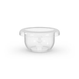 TrueLife Nutrio BP Manual silicion cylinder