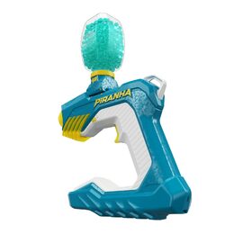 Gel Blaster Piranha Blaster