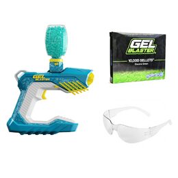 Gel Blaster Piranha Blaster