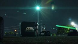 Gel Blaster Gellets 10k StarFire