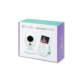 TrueLife NannyCam V24 Pro