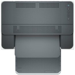 LaserJet M209dw tiskárna HP
