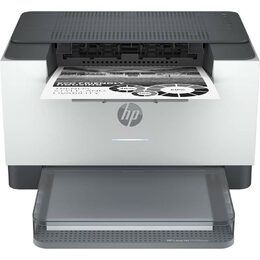 LaserJet M209dw tiskárna HP