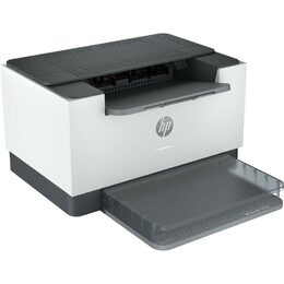 LaserJet M209dw tiskárna HP