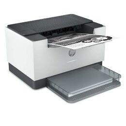 LaserJet M209dw tiskárna HP
