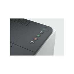 LaserJet M209dw tiskárna HP