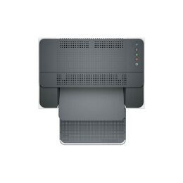 LaserJet M209dw tiskárna HP