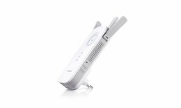 WiFi extender TP-Link RE450 Dual Band