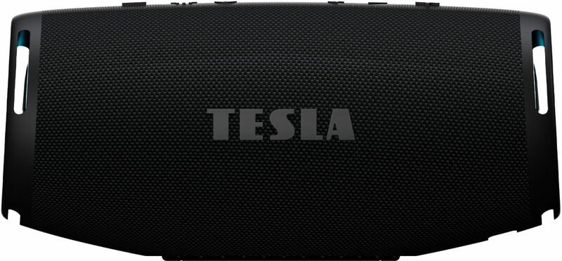 Tesla Sound BS70 repr. voděodolný černý