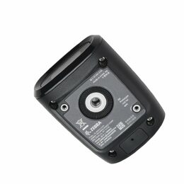 Čtečka Zebra DS55 , 2D, SR, Area Imager, Dual-IF, kit (USB), černá, stojan