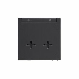Switch TP-Link ES205GP 1x GLan, 5x GLan, 4x PoE+, 65W, Omáda SDN