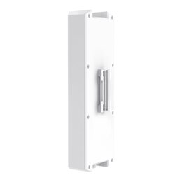 WiFi router TP-Link EAP623-Outdoor HD venkovní AP, 1x GLAN, 2,4/5 GHz, AX1800, Omáda SDN, poškozený obal