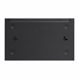 Switch TP-Link ES210GMP 1x SFP combo, 8x GLan s Poe+, 123W, Omáda SDN
