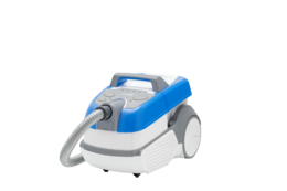 Zelmer multifunkční vysavač ZVC9150D