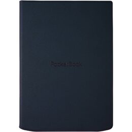 Pouzdro Charge noční modrá POCKETBOOK