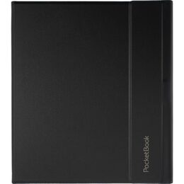 Flip Cover InkPad EO black POCKETBOOK