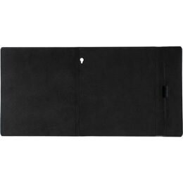 Flip Cover InkPad EO black POCKETBOOK