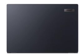 Ntb Acer TravelMate P4 16 (TMP416-53-TCO-550J) INTEL Core U5-125U, 16", RAM 16GB, SSD 512GB, Intel Intel Graphics, FPR, Microsoft Windows 11 Pro - modrý