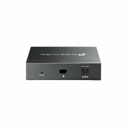 Switch TP-Link ES205G 5x GLan, Omáda SDN