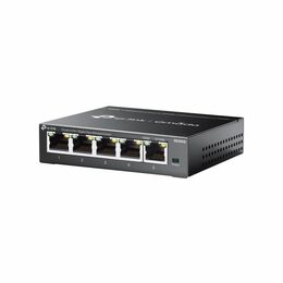 Switch TP-Link ES205G 5x GLan, Omáda SDN