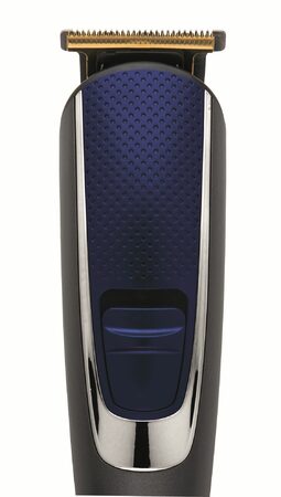 Zelmer zastřihovač ZGK6310