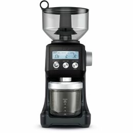 Mlýnek na kávu Black Truf BCG820BRT