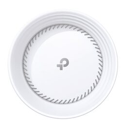 WiFi router TP-Link Deco BE85(2-pack) AXE19000, WiFi 7, 1x 10GLAN, 2x 2.5GLAN, 1x 10GLAN/SFP+, USB, 2,4/5/6GHz