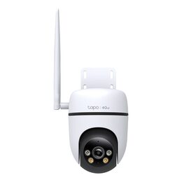 Kamera TP-Link Tapo C501GW 2MPx, venkovní, IP PTZ, FHD, 4G, přísvit