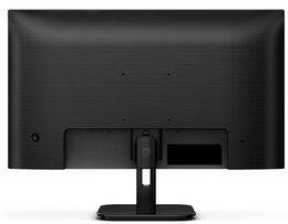 Philips LCD 27E1N1300A 27" IPS/1920x1080@100Hz/1ms/250cd/HDMI/2xUSB/USB-C/Repro/VESA