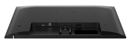 Philips LCD 27E1N1300A 27" IPS/1920x1080@100Hz/1ms/250cd/HDMI/2xUSB/USB-C/Repro/VESA