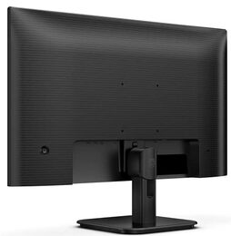 Philips LCD 27E1N1300A 27" IPS/1920x1080@100Hz/1ms/250cd/HDMI/2xUSB/USB-C/Repro/VESA