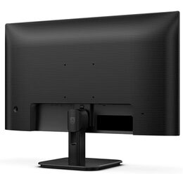 Philips LCD 27E1N1300A 27" IPS/1920x1080@100Hz/1ms/250cd/HDMI/2xUSB/USB-C/Repro/VESA