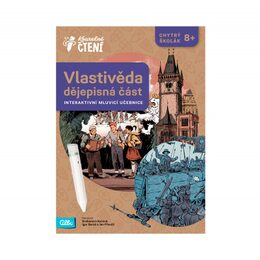 31_Všechno nejlepší k svátku