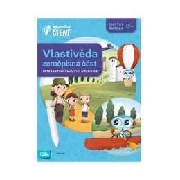 31_Všechno nejlepší k svátku
